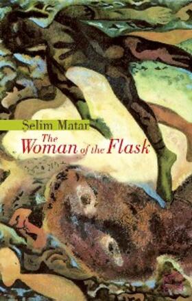Matar |  The Woman of the Flask | eBook | Sack Fachmedien