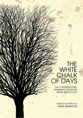 Andryczyk |  The White Chalk of Days | eBook | Sack Fachmedien