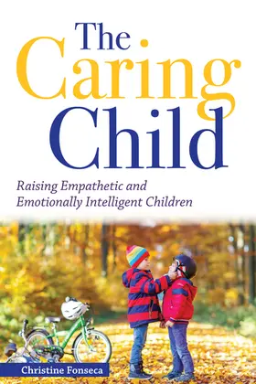 Fonseca |  The Caring Child | Buch |  Sack Fachmedien