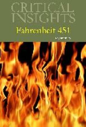  Fahrenheit 451 | Buch |  Sack Fachmedien