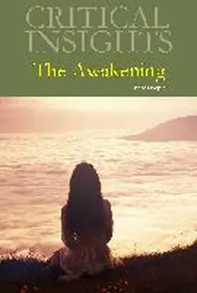  The Awakening | Buch |  Sack Fachmedien