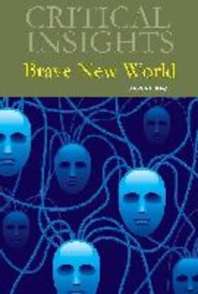 Huxley |  Brave New World | Buch |  Sack Fachmedien