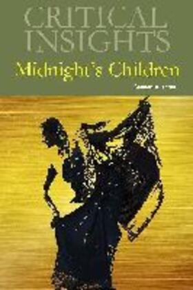  Midnight's Children | Buch |  Sack Fachmedien