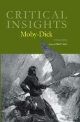  Moby-Dick | Buch |  Sack Fachmedien