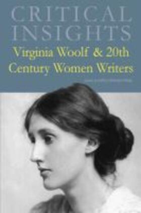  Mid-20th Century Women Writers | Buch |  Sack Fachmedien