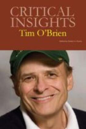 Tim O'Brien | Buch | 978-1-61925-421-3 | sack.de