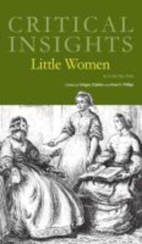  Little Women | Buch |  Sack Fachmedien