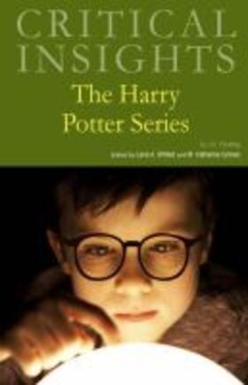 Press |  Harry Potter Series | Buch |  Sack Fachmedien