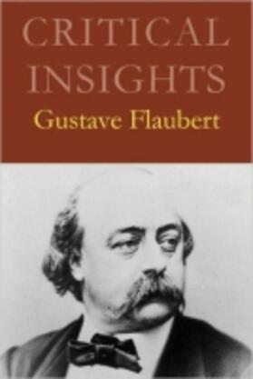  Gustave Flaubert | Buch |  Sack Fachmedien