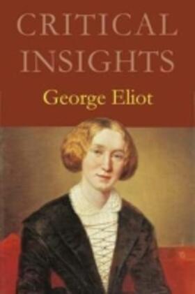  George Eliot | Buch |  Sack Fachmedien