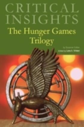  The Hunger Games Trilogy | Buch |  Sack Fachmedien