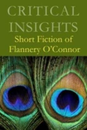  Short Fiction of Flannery O'Connor | Buch |  Sack Fachmedien