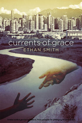 Smith |  Currents of Grace | eBook | Sack Fachmedien