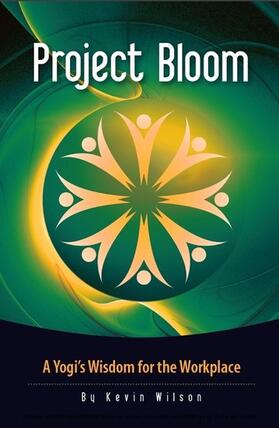 Wilson |  Project Bloom | eBook | Sack Fachmedien