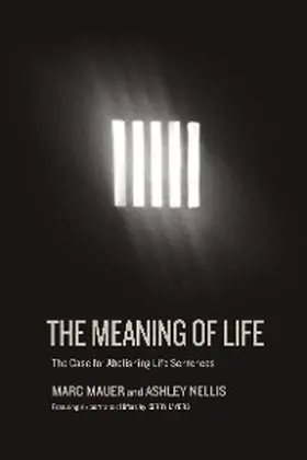 Mauer / Nellis |  The Meaning of Life | eBook | Sack Fachmedien