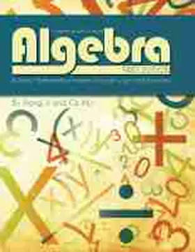 Ji / Mu |  Comprehensive College Algebra | Buch |  Sack Fachmedien