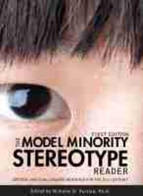 Hartlep |  The Model Minority Stereotype Reader | Buch |  Sack Fachmedien