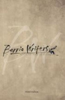 Ramirez |  Barrio Writers 9th Edition | Buch |  Sack Fachmedien