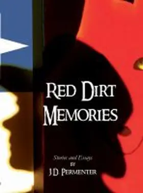 Red Dirt Memories | Buch | 978-1-62288-540-4 | sack.de