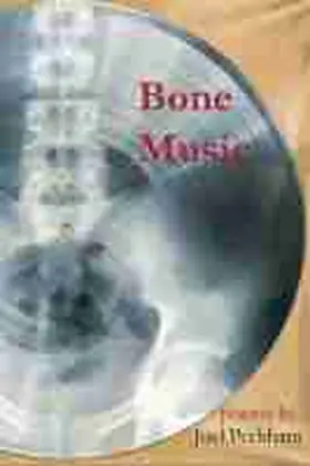 Peckham |  Bone Music | Buch |  Sack Fachmedien