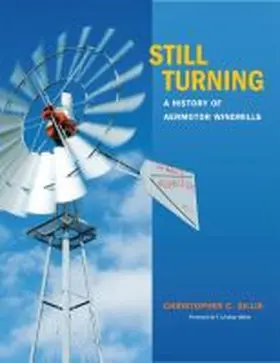 Gillis |  Still Turning, 27 | Buch |  Sack Fachmedien