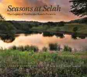Sansom |  Seasons at Selah | Buch |  Sack Fachmedien
