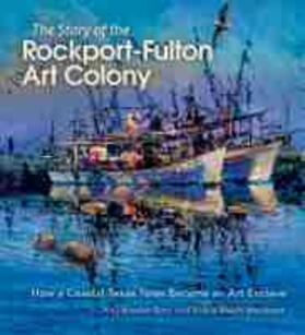 Betz / Merchant |  The Story of the Rockport-Fulton Art Colony | Buch |  Sack Fachmedien