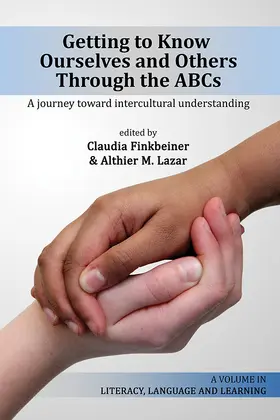 Finkbeiner | Getting to Know Ourselves and Others Through the ABCs | E-Book | sack.de