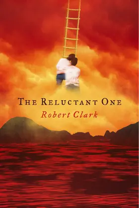 Clark |  Reluctant One | eBook | Sack Fachmedien