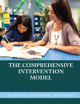 Soffos / Dorn |  Comprehensive Intervention Model | Buch |  Sack Fachmedien