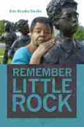 Devlin |  Remember Little Rock | Buch |  Sack Fachmedien