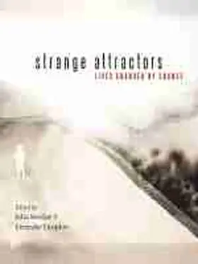 Meidav / Dropkin |  Strange Attractors: Lives Changed by Chance | Buch |  Sack Fachmedien