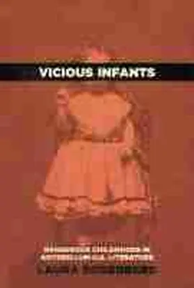 Soderberg |  Vicious Infants | Buch |  Sack Fachmedien