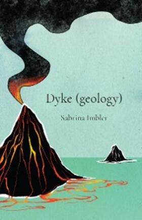 Imbler |  Dyke (geology) | eBook | Sack Fachmedien