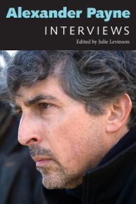 Levinson |  Alexander Payne | eBook | Sack Fachmedien