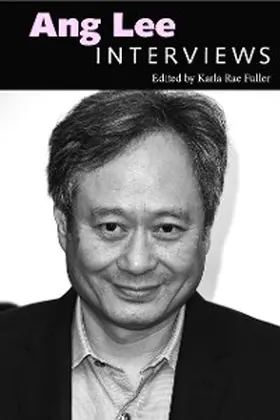 Fuller |  Ang Lee | eBook | Sack Fachmedien