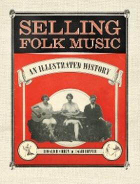 Cohen / Bonner |  Selling Folk Music | eBook | Sack Fachmedien
