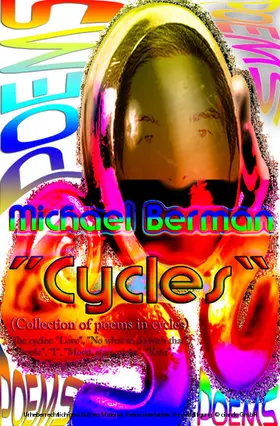 Berman |  &quote;Cycles&quote; | eBook | Sack Fachmedien