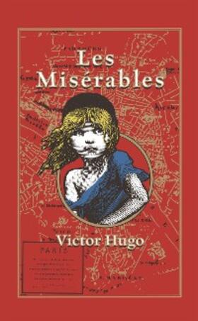 Hugo |  Les Misérables | eBook | Sack Fachmedien