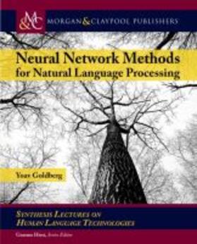  NEURAL NETWORK METHODS IN NATU | Buch |  Sack Fachmedien