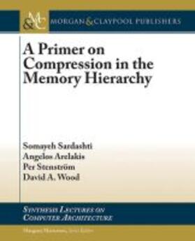  PRIMER ON COMPRESSION IN THE M | Buch |  Sack Fachmedien