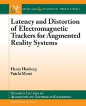  LATENCY & DISTORTION OF ELECTR | Buch |  Sack Fachmedien