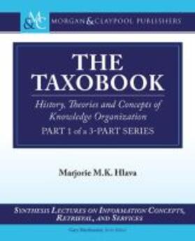  TAXOBOOK | Buch |  Sack Fachmedien