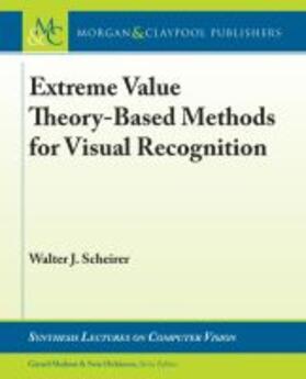EXTREME VALUE THEORY-BASED MET | Buch | 978-1-62705-700-4 | sack.de