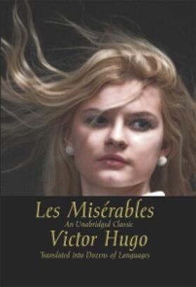 Hugo |  Les Misérables | eBook | Sack Fachmedien