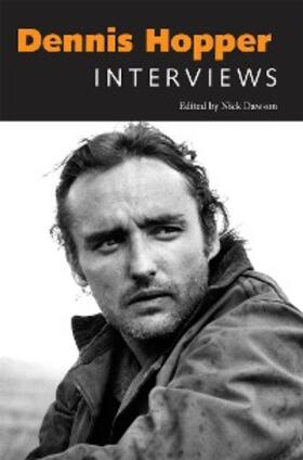 Dawson |  Dennis Hopper | eBook | Sack Fachmedien