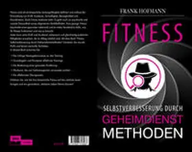 Hofmann / Verlag |  Fitness | Buch |  Sack Fachmedien