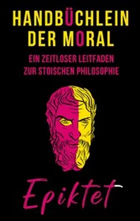 . / Verlag |  Handbüchlein der Moral | eBook | Sack Fachmedien