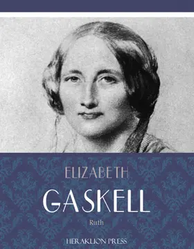 Gaskell |  Ruth | eBook | Sack Fachmedien