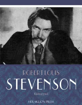 Louis Stevenson |  Kidnapped | eBook | Sack Fachmedien